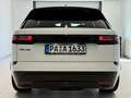 Land Rover Range Rover Velar D300 Dynamic SE Black Pack AHK Weiß - thumbnail 7