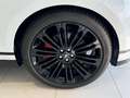 Land Rover Range Rover Velar D300 Dynamic SE Black Pack AHK Weiß - thumbnail 9