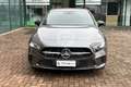 Mercedes-Benz A 180 A 180 d Automatic Sport Silber - thumbnail 2