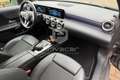 Mercedes-Benz A 180 A 180 d Automatic Sport Silber - thumbnail 11