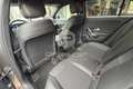 Mercedes-Benz A 180 A 180 d Automatic Sport Silber - thumbnail 13
