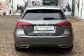 Mercedes-Benz A 180 A 180 d Automatic Sport Silber - thumbnail 6