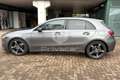 Mercedes-Benz A 180 A 180 d Automatic Sport Silber - thumbnail 8