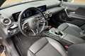 Mercedes-Benz A 180 A 180 d Automatic Sport Silber - thumbnail 9