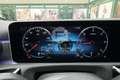 Mercedes-Benz A 180 A 180 d Automatic Sport Silber - thumbnail 14