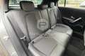 Mercedes-Benz A 180 A 180 d Automatic Sport Silber - thumbnail 12