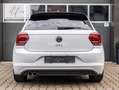 Volkswagen Polo GTI GTI *H&R*ACC*Virtual Cockpit*Rück-Kamera Weiß - thumbnail 5