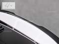 Volkswagen Polo GTI GTI *H&R*ACC*Virtual Cockpit*Rück-Kamera Weiß - thumbnail 10