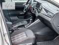 Volkswagen Polo GTI GTI *H&R*ACC*Virtual Cockpit*Rück-Kamera Weiß - thumbnail 16