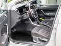 Volkswagen Polo GTI GTI *H&R*ACC*Virtual Cockpit*Rück-Kamera Weiß - thumbnail 14