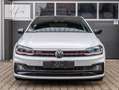 Volkswagen Polo GTI GTI *H&R*ACC*Virtual Cockpit*Rück-Kamera Weiß - thumbnail 2