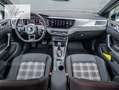 Volkswagen Polo GTI GTI *H&R*ACC*Virtual Cockpit*Rück-Kamera Weiß - thumbnail 15