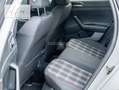 Volkswagen Polo GTI GTI *H&R*ACC*Virtual Cockpit*Rück-Kamera Weiß - thumbnail 18