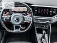 Volkswagen Polo GTI GTI *H&R*ACC*Virtual Cockpit*Rück-Kamera Weiß - thumbnail 19