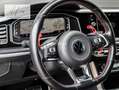Volkswagen Polo GTI GTI *H&R*ACC*Virtual Cockpit*Rück-Kamera Weiß - thumbnail 20
