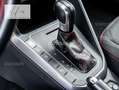 Volkswagen Polo GTI GTI *H&R*ACC*Virtual Cockpit*Rück-Kamera Weiß - thumbnail 21