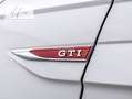 Volkswagen Polo GTI GTI *H&R*ACC*Virtual Cockpit*Rück-Kamera Weiß - thumbnail 9