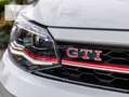 Volkswagen Polo GTI GTI *H&R*ACC*Virtual Cockpit*Rück-Kamera Weiß - thumbnail 7