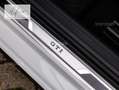 Volkswagen Polo GTI GTI *H&R*ACC*Virtual Cockpit*Rück-Kamera Weiß - thumbnail 13