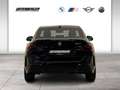 BMW 220 d Gran Coupé M Sport Pro DA+ PA+ HUD Schwarz - thumbnail 5