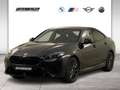 BMW 220 d Gran Coupé M Sport Pro DA+ PA+ HUD Schwarz - thumbnail 1