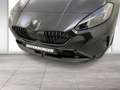 BMW 220 d Gran Coupé M Sport Pro DA+ PA+ HUD Schwarz - thumbnail 6