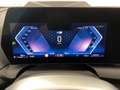BMW 220 d Gran Coupé M Sport Pro DA+ PA+ HUD Schwarz - thumbnail 12