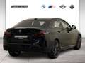 BMW 220 d Gran Coupé M Sport Pro DA+ PA+ HUD Schwarz - thumbnail 3