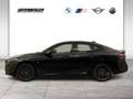 BMW 220 d Gran Coupé M Sport Pro DA+ PA+ HUD Schwarz - thumbnail 2