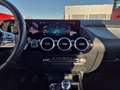 Mercedes-Benz B 200 Progressive, LED Scheinwerfer Blanc - thumbnail 13