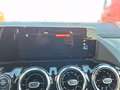 Mercedes-Benz B 200 Progressive, LED Scheinwerfer Blanc - thumbnail 11