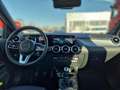 Mercedes-Benz B 200 Progressive, LED Scheinwerfer Blanc - thumbnail 12