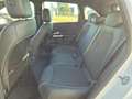 Mercedes-Benz B 200 Progressive, LED Scheinwerfer Blanc - thumbnail 14