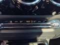 Mercedes-Benz B 200 Progressive, LED Scheinwerfer Blanc - thumbnail 18