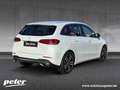 Mercedes-Benz B 200 Progressive, LED Scheinwerfer Weiß - thumbnail 4