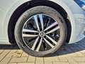 Mercedes-Benz B 200 Progressive, LED Scheinwerfer Blanc - thumbnail 6