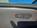 Mercedes-Benz B 200 Progressive, LED Scheinwerfer Blanc - thumbnail 15