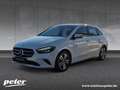 Mercedes-Benz B 200 Progressive, LED Scheinwerfer Weiß - thumbnail 1