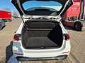 Mercedes-Benz B 200 Progressive, LED Scheinwerfer Blanc - thumbnail 16