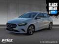 Mercedes-Benz B 200 Progressive, LED Scheinwerfer Blanc - thumbnail 1
