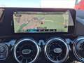 Mercedes-Benz B 200 Progressive, LED Scheinwerfer Blanc - thumbnail 10