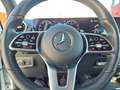 Mercedes-Benz B 200 Progressive, LED Scheinwerfer Blanc - thumbnail 17