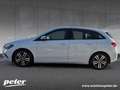 Mercedes-Benz B 200 Progressive, LED Scheinwerfer Weiß - thumbnail 2