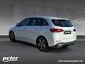 Mercedes-Benz B 200 Progressive, LED Scheinwerfer Weiß - thumbnail 3