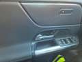 Mercedes-Benz B 200 Progressive, LED Scheinwerfer Blanc - thumbnail 7