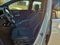 Mercedes-Benz B 200 Progressive, LED Scheinwerfer Biały - thumbnail 8