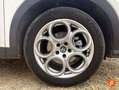 Alfa Romeo Tonale 1.5 MHEV GASOLINA 130 CV SPRINT FWD Blanco - thumbnail 21