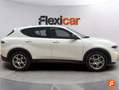 Alfa Romeo Tonale 1.5 MHEV GASOLINA 130 CV SPRINT FWD Blanco - thumbnail 3