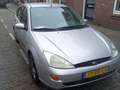 Ford Focus 1.6-16V Trend Grau - thumbnail 3