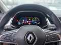 Renault Captur II 1.6 E-Tech Plug-In-Hybrid 160 Intens ALLWETTER/ Schwarz - thumbnail 8